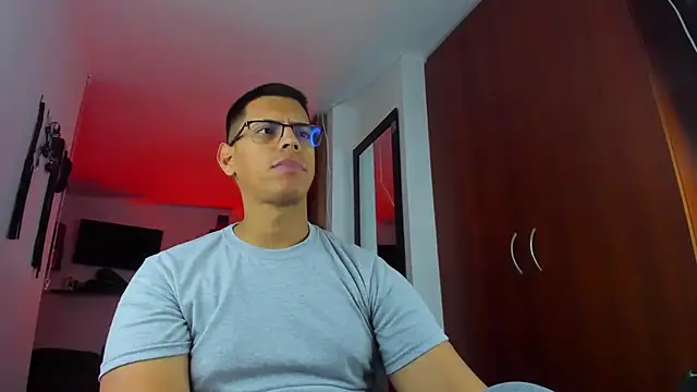 _John_Boy_ webcam