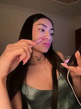 Bonny_Eva