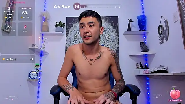 Jey_hot7 live sex cam