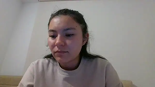 _andygirl webcam