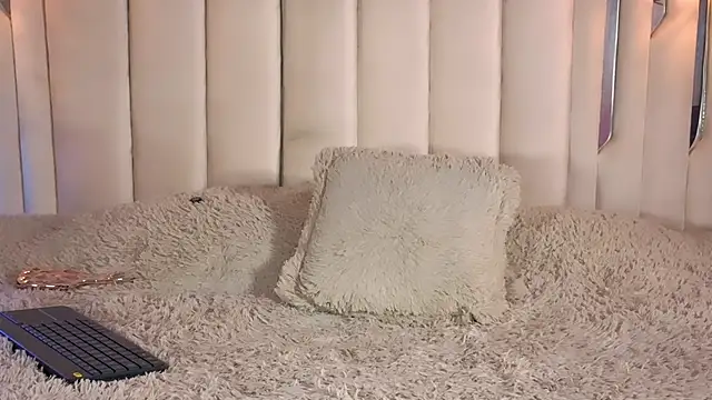 Megan_Do_Santos webcam