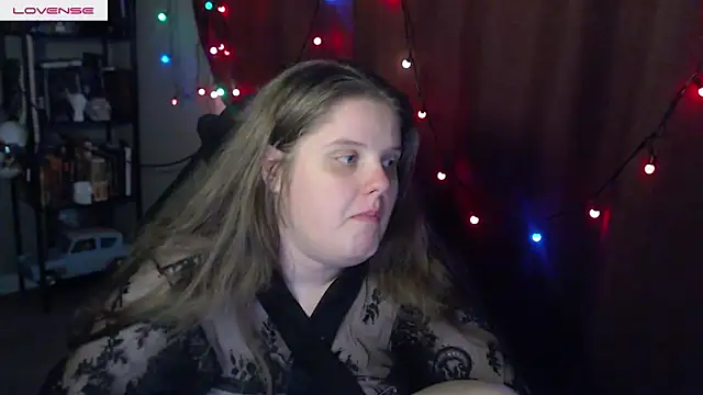 so_cute777 webcam