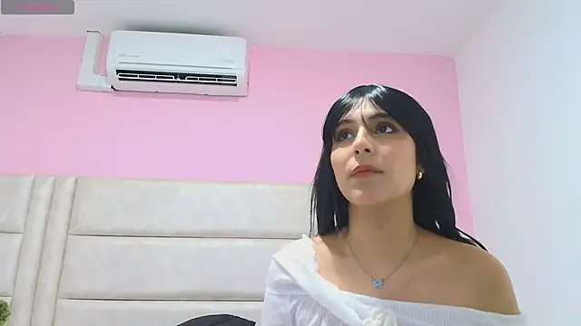 Liia_Collins live sex cam