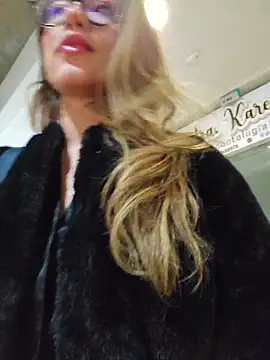 Karen_San_Miguel