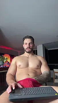 Valenthino_Salvatore