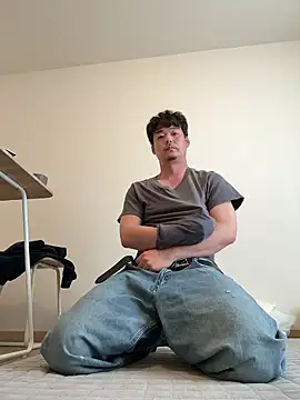 Ponponga