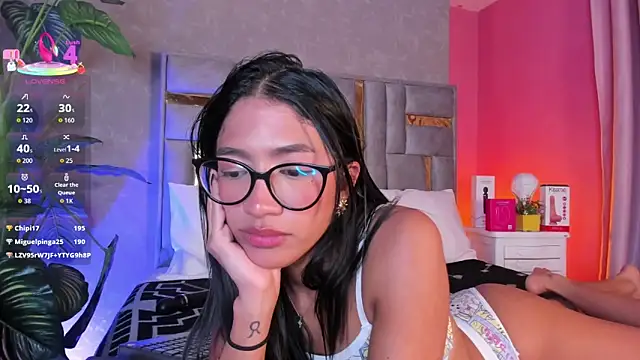 Tyla_Ks
