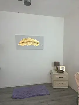 Kylie_Kathy webcam