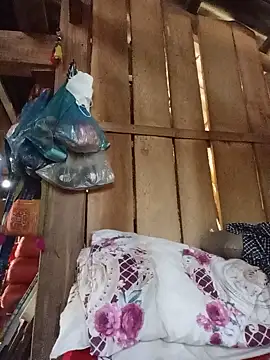 Agnes-baby webcam