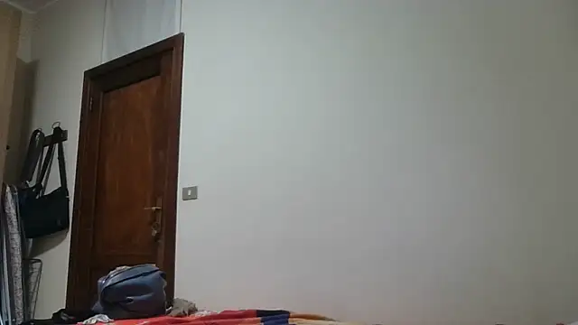 Miasexmilf webcam