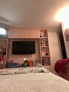 missani webcam