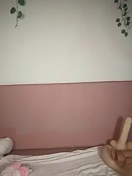 Angelique_Angell