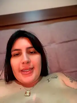 Vicky_Sixx webcam