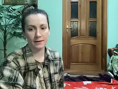 AngelTough20 webcam