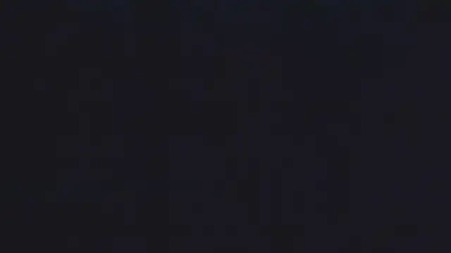 hailzeffn webcam