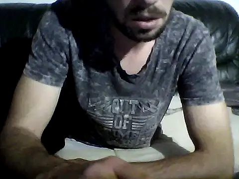 hancurleces webcam