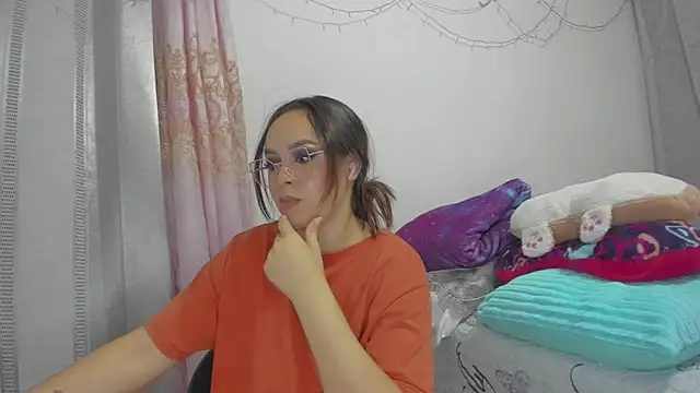 HARLEYNAPIER webcam