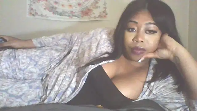 angeliquebelcali webcam