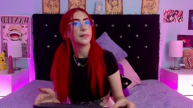 lizz_bela1 webcam