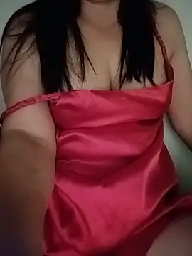Sexfullx webcam