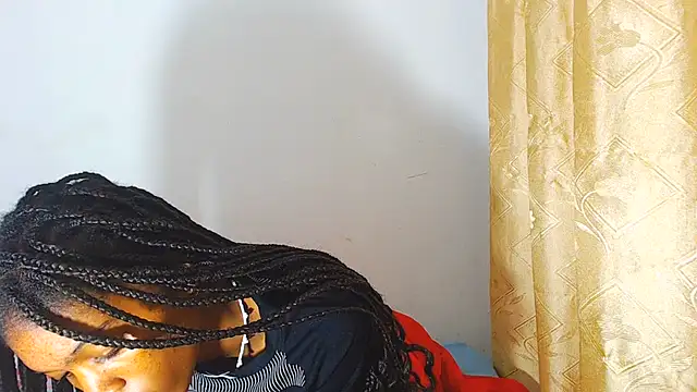 PetiteBarbie_05 webcam