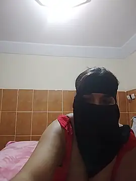 Laty_123 webcam