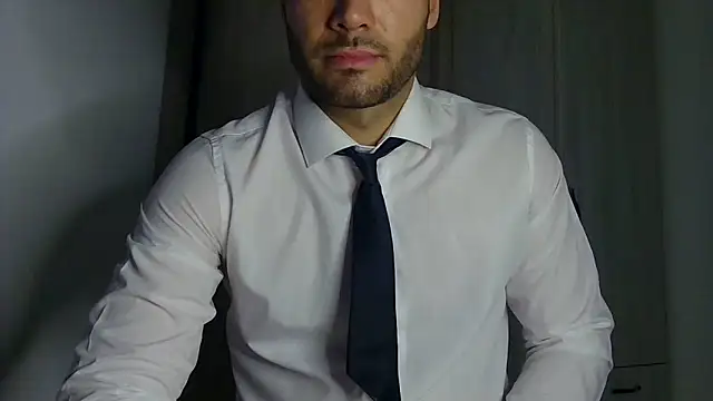 Justynn1 webcam