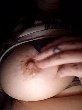 vamporasuccubus19777 webcam