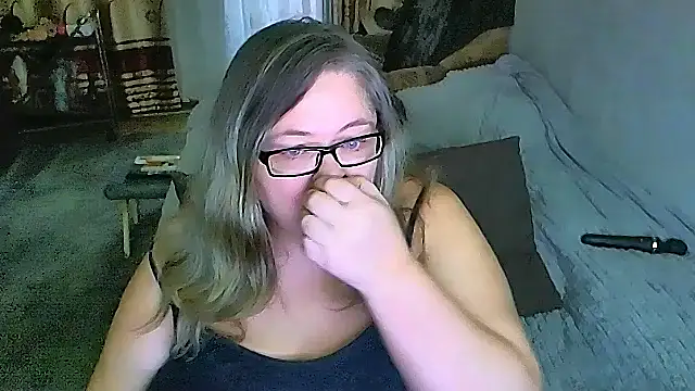 sex2 webcam