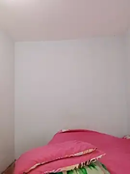 iamemmablake webcam