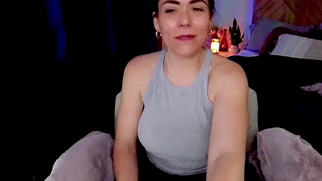 Ellie-Elizabeth