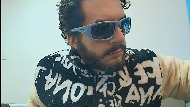 thomas_gun webcam