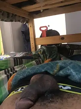 FuckBuddy0228 webcam