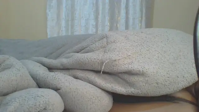 ndivhuwomuleya webcam