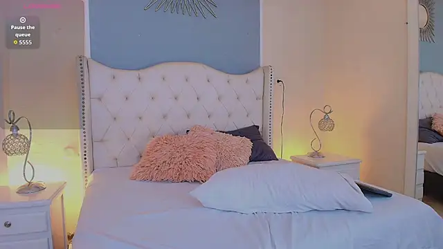 Sofia_Blosom webcam
