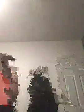 Sexyheelskev webcam