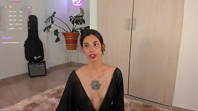 labrika_ webcam