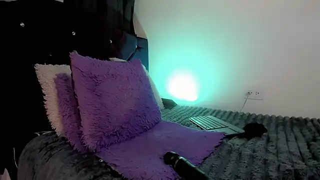 lesly_xx webcam