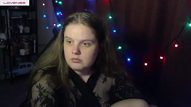 so_cute777 webcam