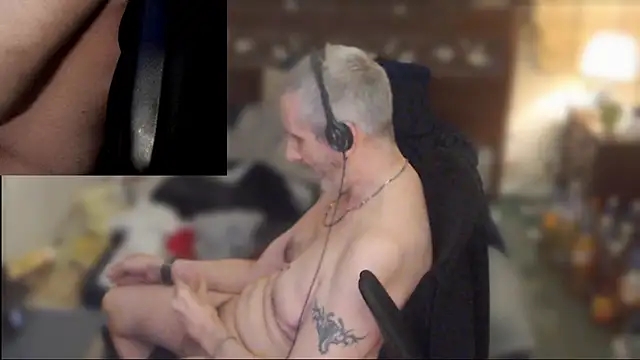 maxdaddy690 webcam