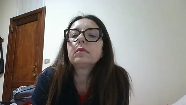 Miasexmilf webcam
