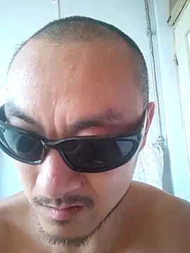 muscleboy63 avatar