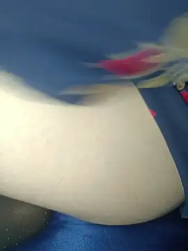 LoveAngelX