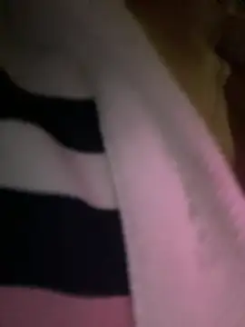SweetBunnyGF webcam