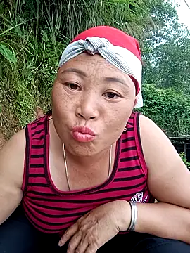 kalara_kail webcam