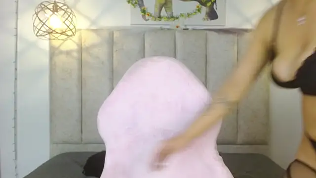 sweetbloomcs webcam