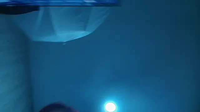TamaraaHoney webcam