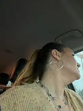 tWerKinGirl36 webcam