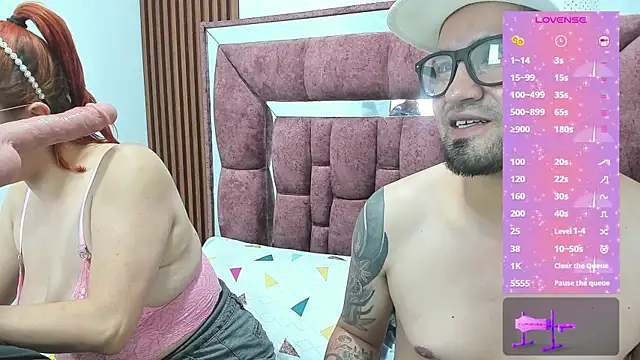 dulce_tentacion23 webcam
