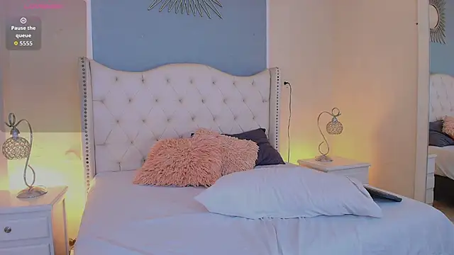 Sofia_Blosom webcam